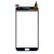 Touch Screen Digitizer For Samsung E700m White By - Maxbhi Com