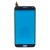 Touch Screen Digitizer For Samsung Galaxy E7 Black By - Maxbhi Com