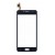 Touch Screen Digitizer For Samsung Galaxy J2 Ace Black By - Maxbhi Com