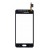 Touch Screen Digitizer For Samsung Galaxy J2 Ace Black By - Maxbhi Com