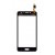 Touch Screen Digitizer For Samsung Galaxy J2 Ace Gold By - Maxbhi Com