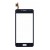 Touch Screen Digitizer For Samsung Galaxy J2 Prime Black By - Maxbhi Com