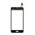 Touch Screen Digitizer For Samsung Galaxy J2 Prime Gold By - Maxbhi Com
