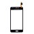 Touch Screen Digitizer For Samsung Galaxy J2 Prime White By - Maxbhi Com