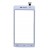 Touch Screen Digitizer For Vivo Y21l White By - Maxbhi Com