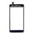 Touch Screen Digitizer For Vivo Y21l White By - Maxbhi Com