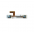 Volume Button Flex Cable For Lg Optimus One P500 By - Maxbhi Com