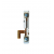 Volume Button Flex Cable For Lg Optimus One P500 By - Maxbhi Com