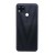 Back Panel Cover For Realme Narzo 20 Black - Maxbhi Com