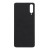 Back Panel Cover For Samsung Galaxy A70s Black - Maxbhi Com