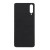 Back Panel Cover For Samsung Galaxy A70s Red - Maxbhi Com