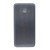 Back Panel Cover For Samsung Galaxy S7 Edge 128gb Silver - Maxbhi Com