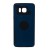 Back Panel Cover For Samsung Galaxy S7 Edge Cdma White - Maxbhi Com