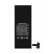 Battery For Apple Iphone 4s 32gb By - Maxbhi Com