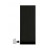Battery For Apple Iphone 4s 64gb By - Maxbhi Com