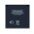 Battery For Nokia 6233 By - Maxbhi Com