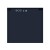 Battery For Nokia 6233 By - Maxbhi Com