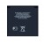 Battery For Nokia Bp6m - Maxbhi Com