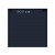Battery For Nokia Bp6m - Maxbhi Com