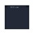 Battery For Nokia N73 By - Maxbhi Com