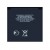 Battery For Nokia N77 By - Maxbhi Com