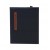 Battery For Xiaomi Mi Max 128gb By - Maxbhi Com