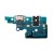 Charging Connector Flex Pcb Board For Samsung Galaxy A70s By - Maxbhi Com