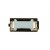 Ear Speaker For Oneplus One 16gb By - Maxbhi Com
