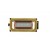 Ear Speaker For Oneplus One 16gb By - Maxbhi Com