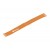Main Board Flex Cable For Samsung Galaxy M31 Prime By - Maxbhi Com