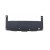 Ringer Loud Speaker For Oneplus One 16gb By - Maxbhi Com