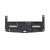 Ringer Loud Speaker For Oneplus One 16gb By - Maxbhi Com