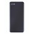 Back Panel Cover For Lg Q6black - Maxbhi Com