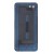 Back Panel Cover For Lg Q6black - Maxbhi Com
