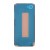 Back Panel Cover For Lg Q6gold - Maxbhi Com