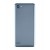 Back Panel Cover For Lg Q6platinum - Maxbhi Com