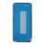 Back Panel Cover For Lg Q6platinum - Maxbhi Com