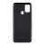Back Panel Cover For Samsung Galaxy M31 Prime Blue - Maxbhi Com