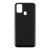 Back Panel Cover For Samsung Galaxy M31 Prime White - Maxbhi Com
