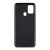 Back Panel Cover For Samsung Galaxy M31 Prime White - Maxbhi Com