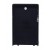 Back Panel Cover For Sony C1604 Black - Maxbhi Com