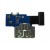 Charging Connector Flex Pcb Board For Samsung Galaxy Note 8 0 Wifi By - Maxbhi Com