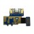 Charging Connector Flex Pcb Board For Samsung Galaxy Note 8 0 Wifi By - Maxbhi Com