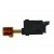 Handsfree Jack For Lg Q7 By - Maxbhi Com