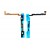 Home Button Flex Cable Only For Samsung Sphl900 By - Maxbhi Com