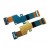 Main Board Flex Cable For Samsung Galaxy Note 8 0 Wifi By - Maxbhi Com Main Board Flex Cable For Samsung Galaxy Note 8 0 Wifi By - Maxbhi Com