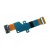Main Board Flex Cable For Samsung Galaxy Note 8 0 Wifi By - Maxbhi Com Main Board Flex Cable For Samsung Galaxy Note 8 0 Wifi By - Maxbhi Com