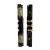Volume Button Flex Cable For Lg Optimus G Pro E988 By - Maxbhi Com