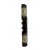 Volume Button Flex Cable For Lg Optimus G Pro E988 By - Maxbhi Com