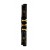 Volume Button Flex Cable For Lg Optimus G Pro E988 By - Maxbhi Com